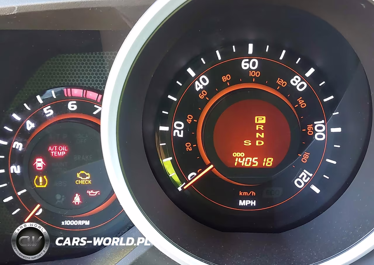 2011 Toyota 4Runner Limited V6 VIN:JTEBU5JR2B5063464 - 15