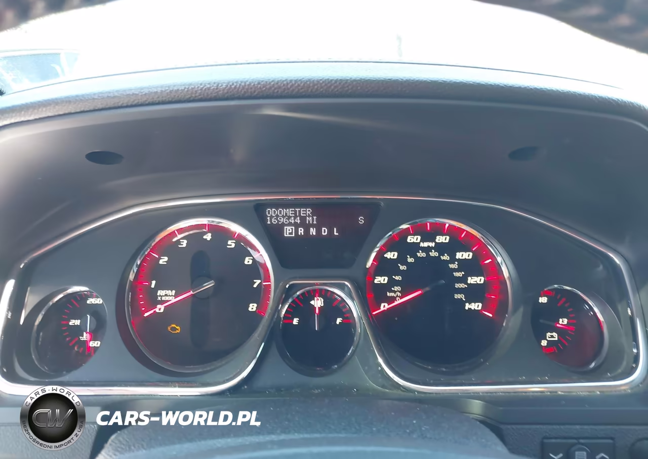 2014 GMC Acadia Slt VIN:1GKKRSKD4EJ260143 - 7