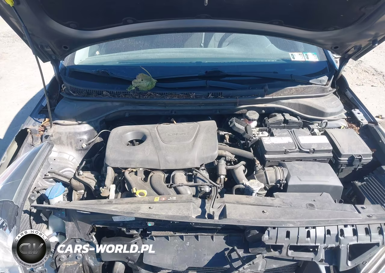 2018 Hyundai Accent Se VIN:3KPC24A36JE010550 - 10