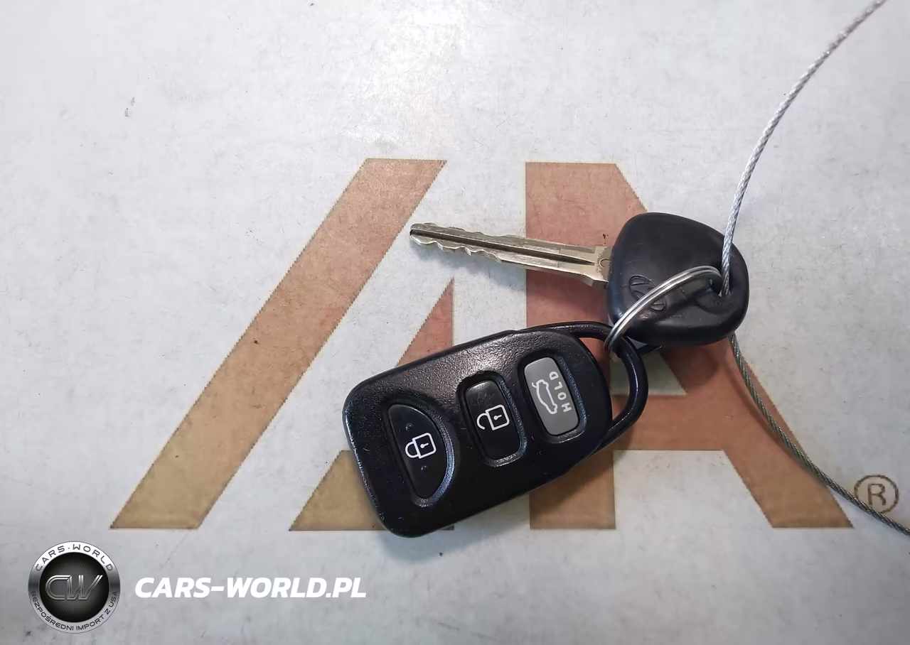 2013 Hyundai Elantra Gls VIN:KMHDH4AE7DU870480 - 11