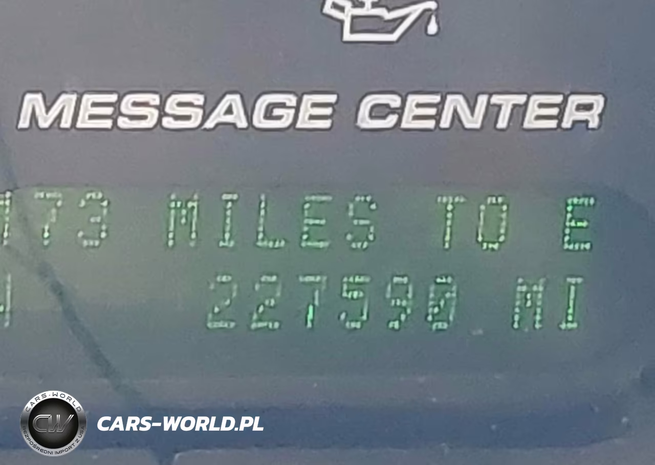 2003 Ford Expedition Eddie Bauer VIN:1FMFU18LX3LB31745 - 16