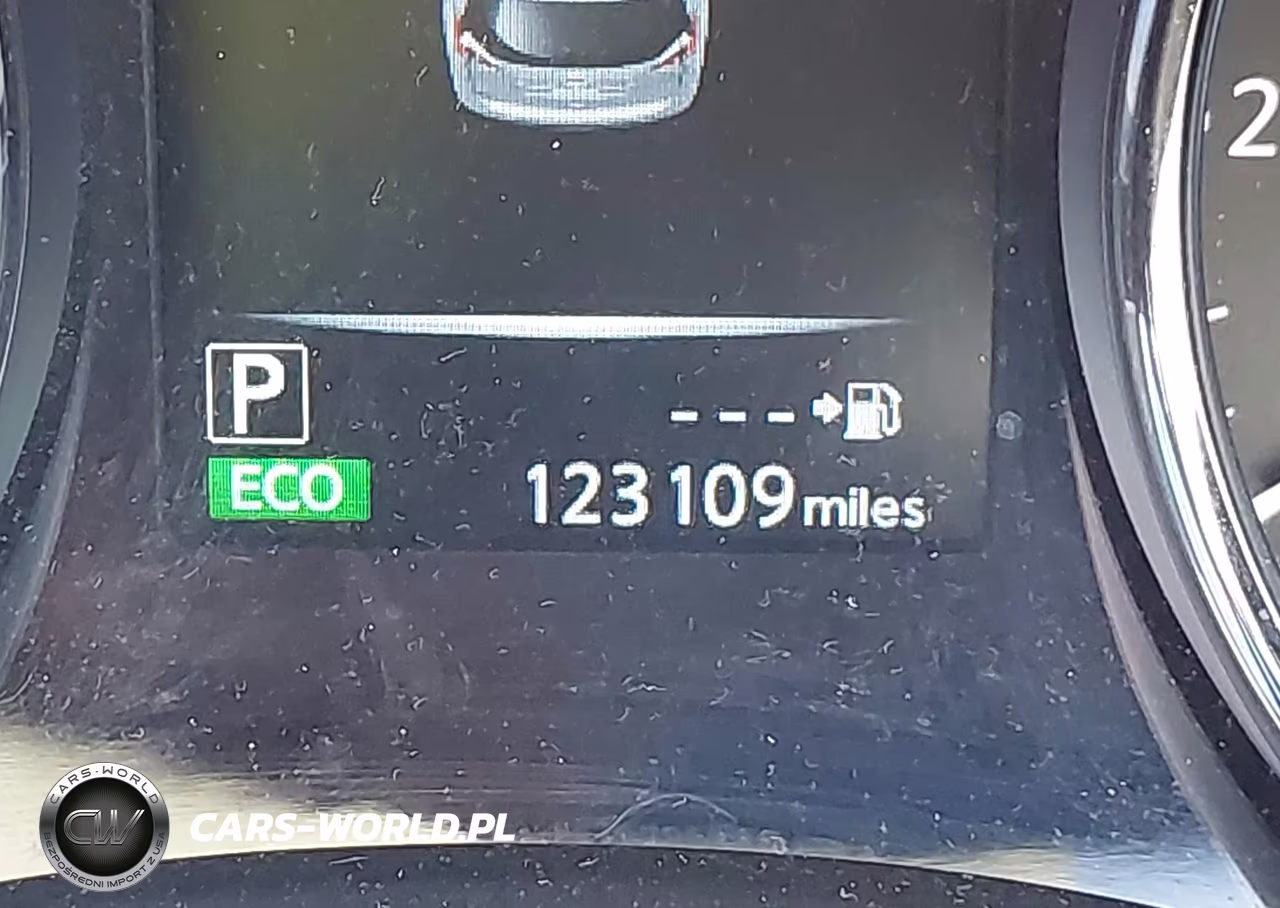 2017 Nissan Rogue Sl VIN:JN8AT2MV1HW255783 - 16