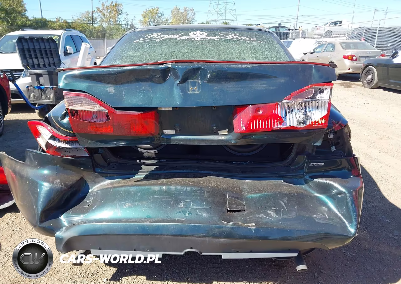 1999 Honda Accord Ex V6 VIN:1HGCG1655XA041957 - 17
