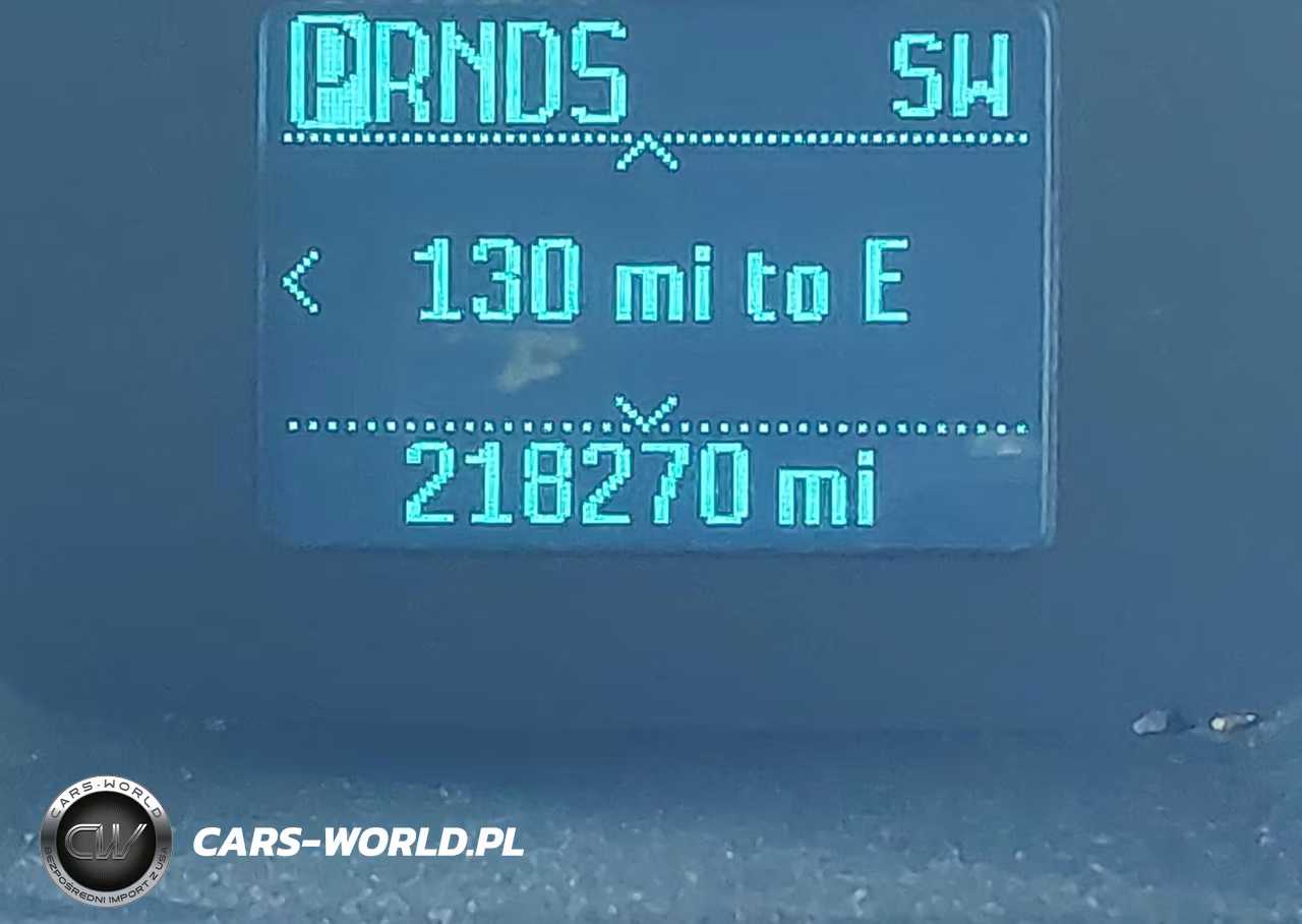 2014 Ford Transit Connect Xlt VIN:NM0LS7F72E1151330 - 12