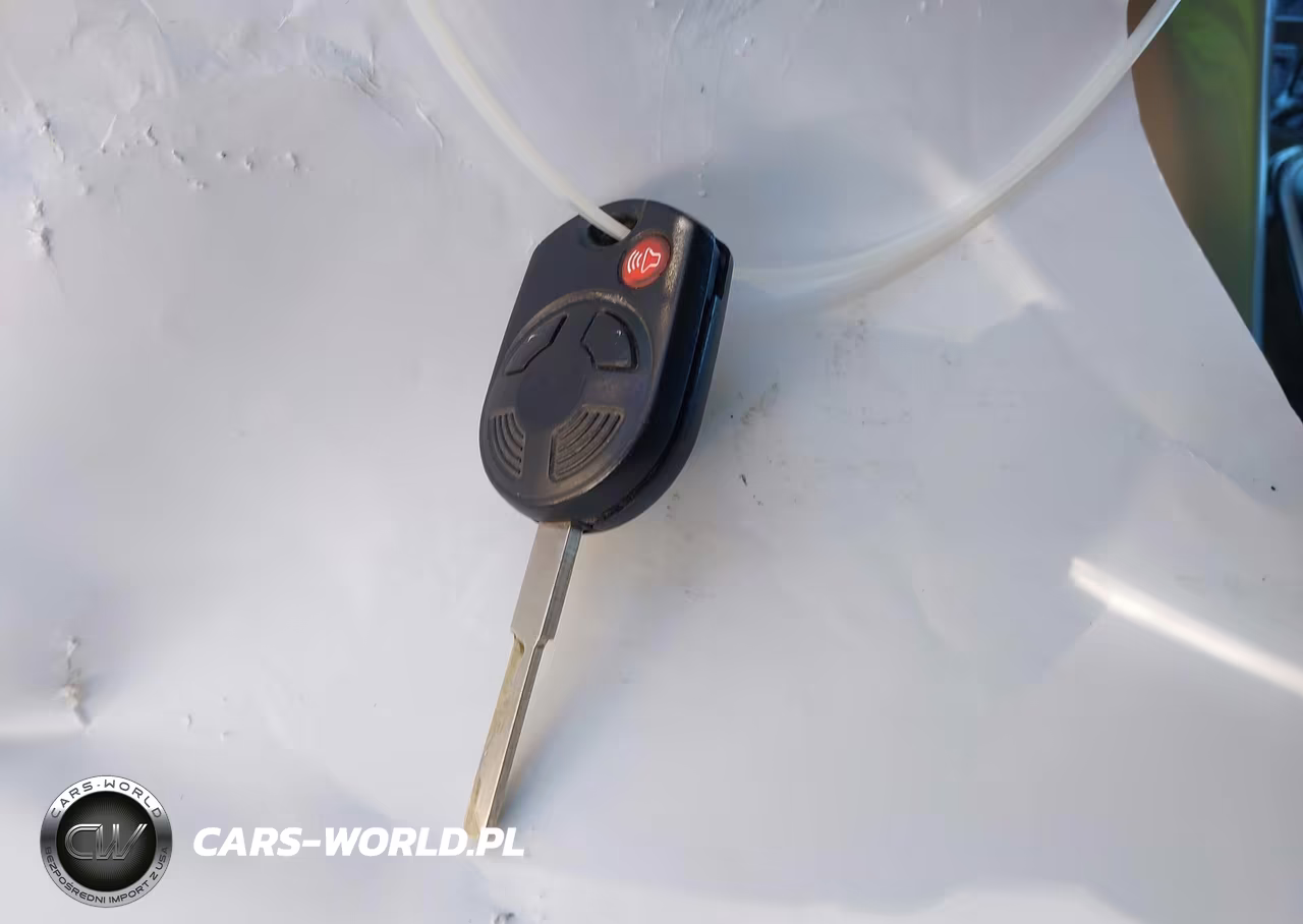 2013 Ford Escape Sel VIN:1FMCU0HXXDUB52493 - 11