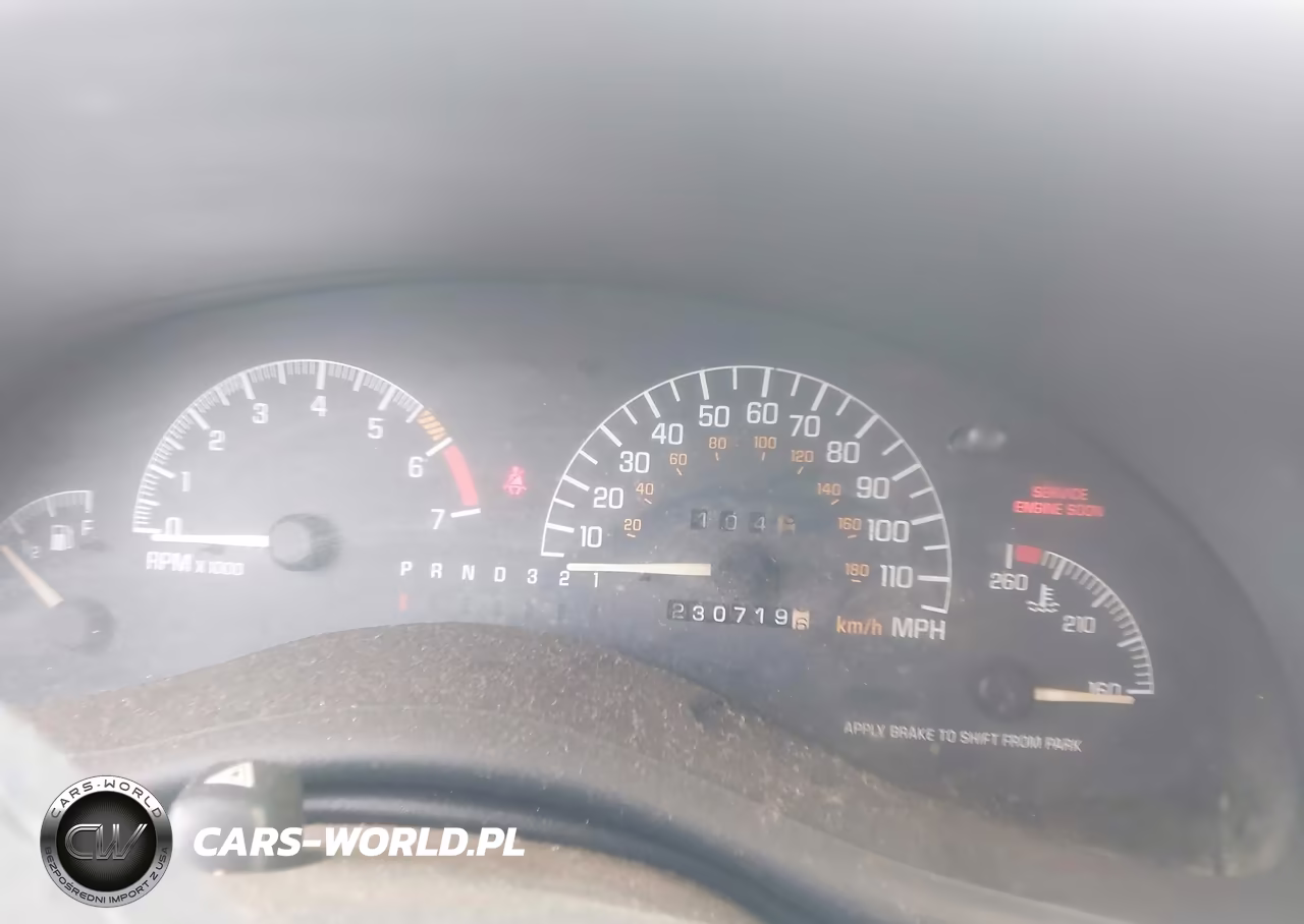 2002 Pontiac Grand Prix Se VIN:1G2WK52J42F240308 - 15