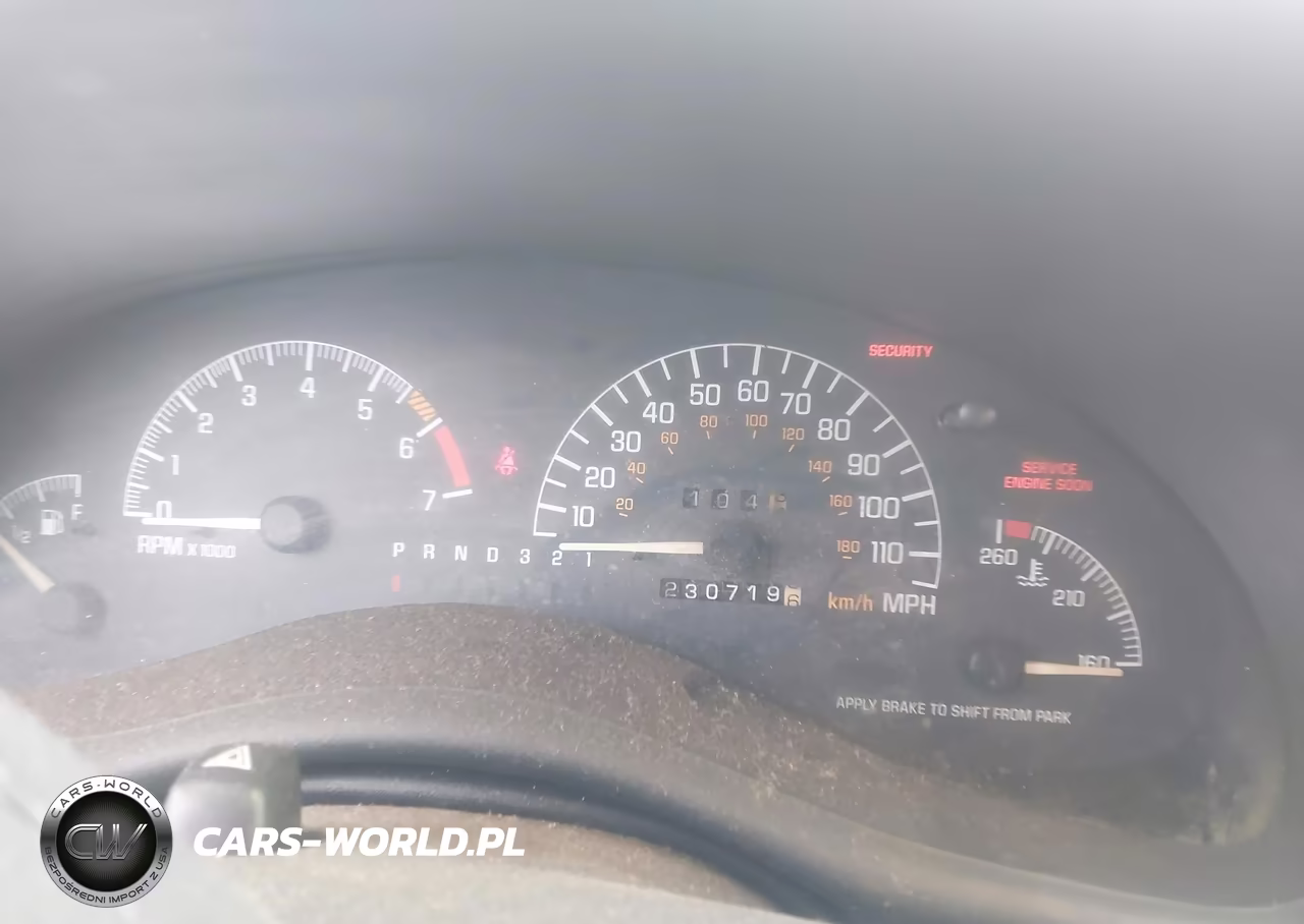 2002 Pontiac Grand Prix Se VIN:1G2WK52J42F240308 - 7