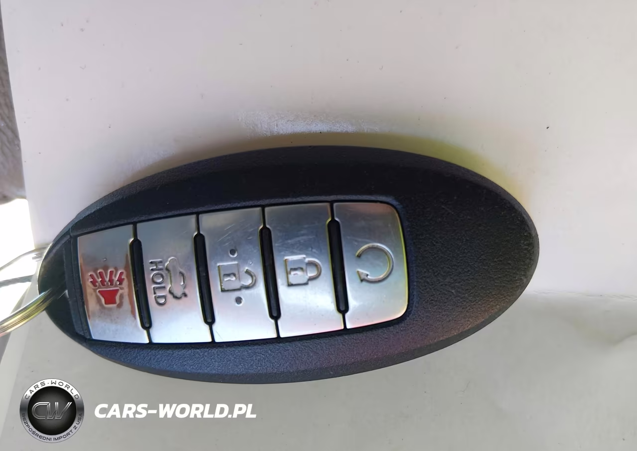 2014 Nissan Altima 2.5 Sl VIN:1N4AL3AP3EC122694 - 11