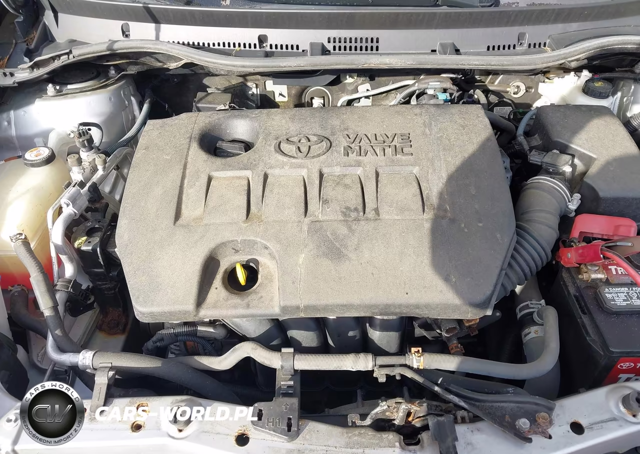 2017 Toyota Corolla Im VIN:JTNKARJE6HJ536246 - 10