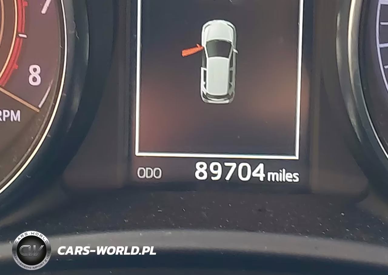 2017 Toyota Corolla Im VIN:JTNKARJE6HJ536246 - 15