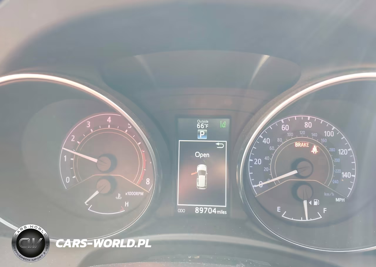 2017 Toyota Corolla Im VIN:JTNKARJE6HJ536246 - 7