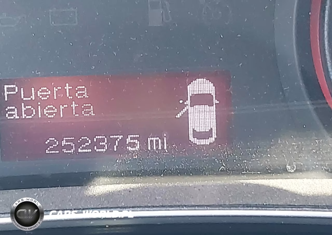 2015 Dodge Dart Sxt VIN:1C3CDFBB8FD158692 - 15