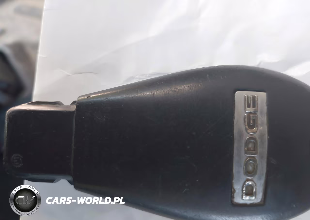 2011 Dodge Grand Caravan Express VIN:2D4RN4DG6BR763997 - 11
