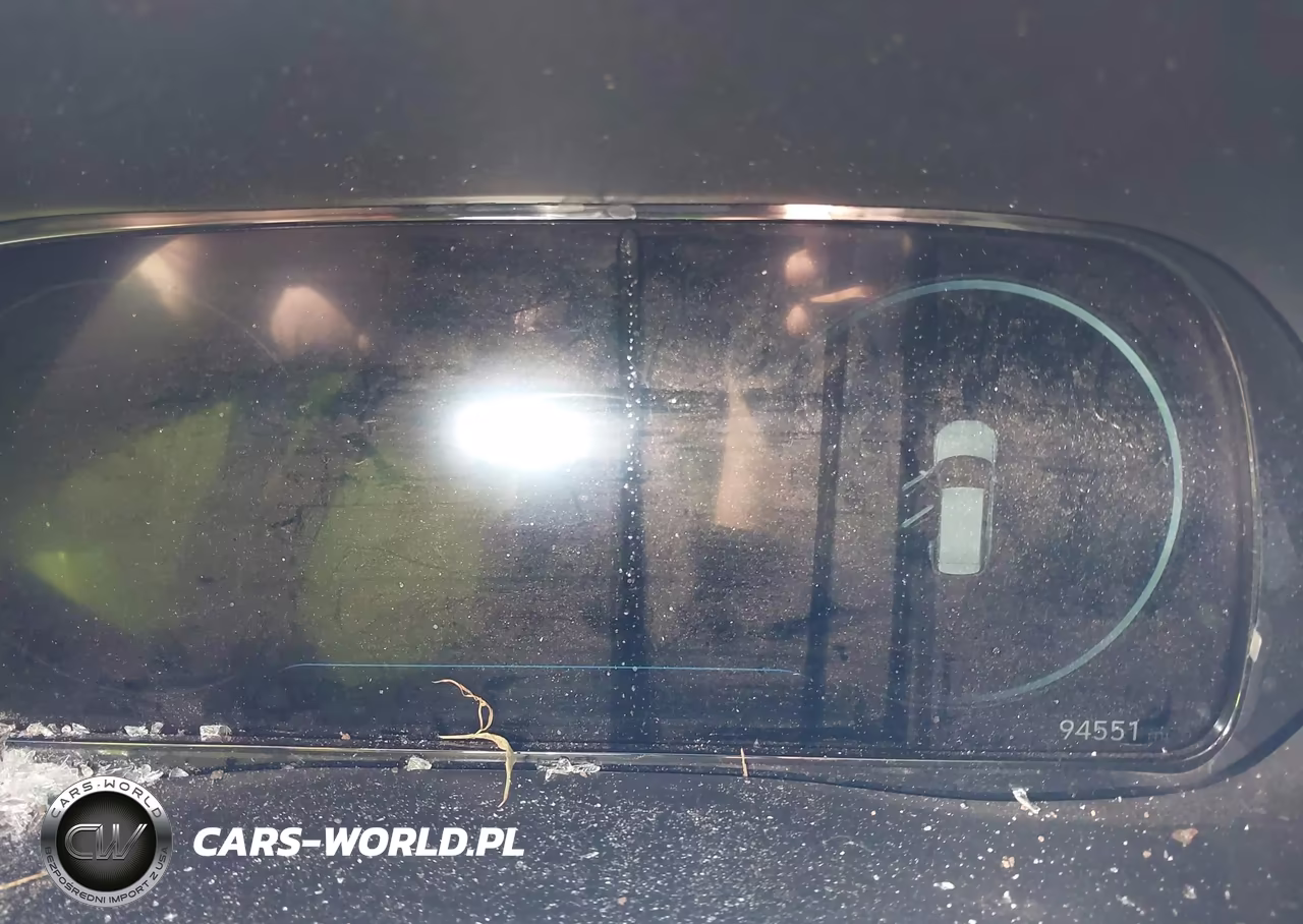 2022 Hyundai Palisade Limited VIN:KM8R5DHE3NU341856 - 7