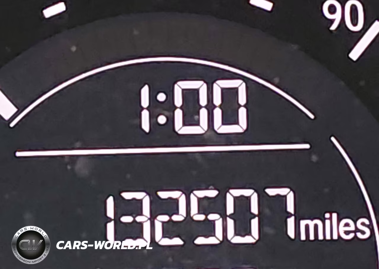 2018 Honda Hr-V Lx VIN:3CZRU5H39JG701196 - 15