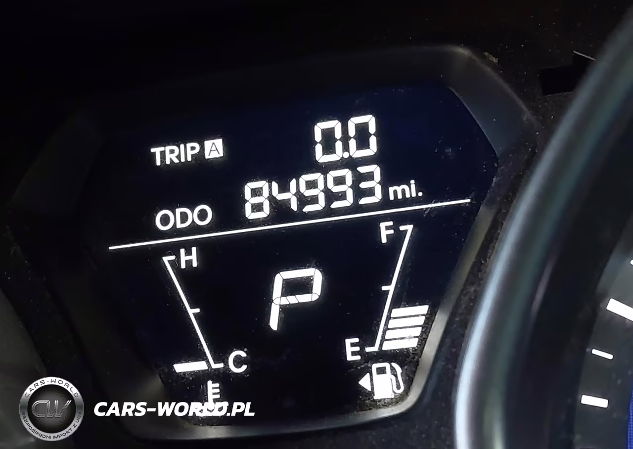 2012 Hyundai Elantra Gls VIN:5NPDH4AE0CH134994 - 7