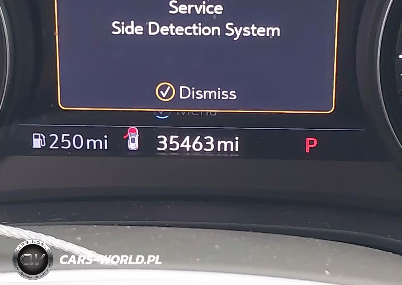 2022 Cadillac Xt5 Fwd Premium Luxury VIN:1GYKNCRS0NZ182859 - 16