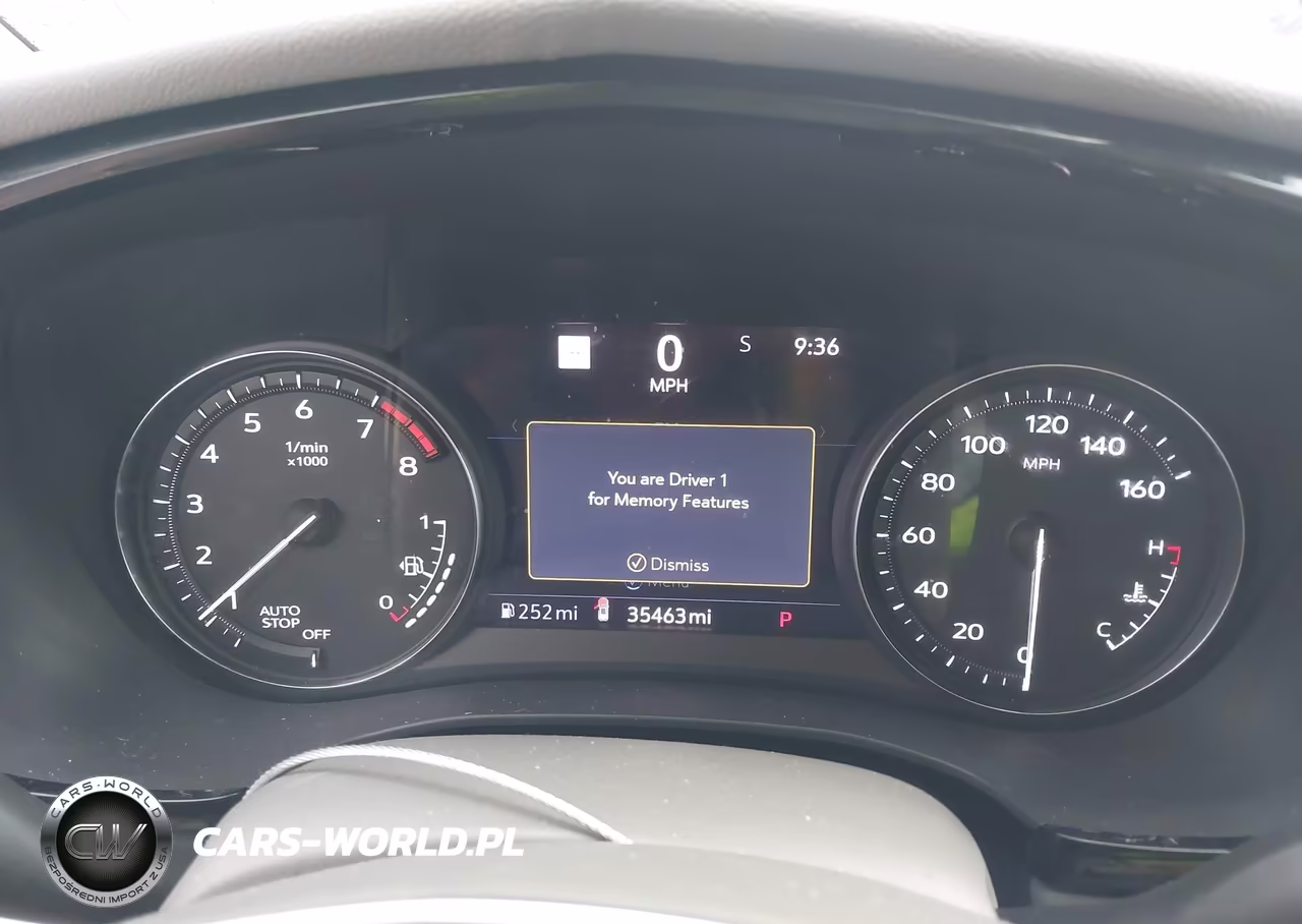 2022 Cadillac Xt5 Fwd Premium Luxury VIN:1GYKNCRS0NZ182859 - 7