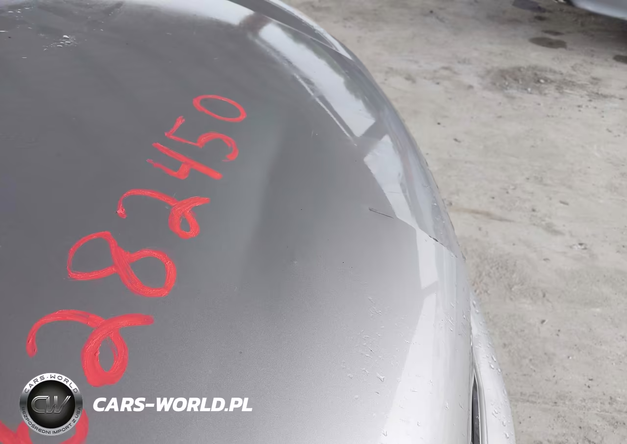 2007 Saturn Aura Xr VIN:1G8ZV57787F201963 - 13