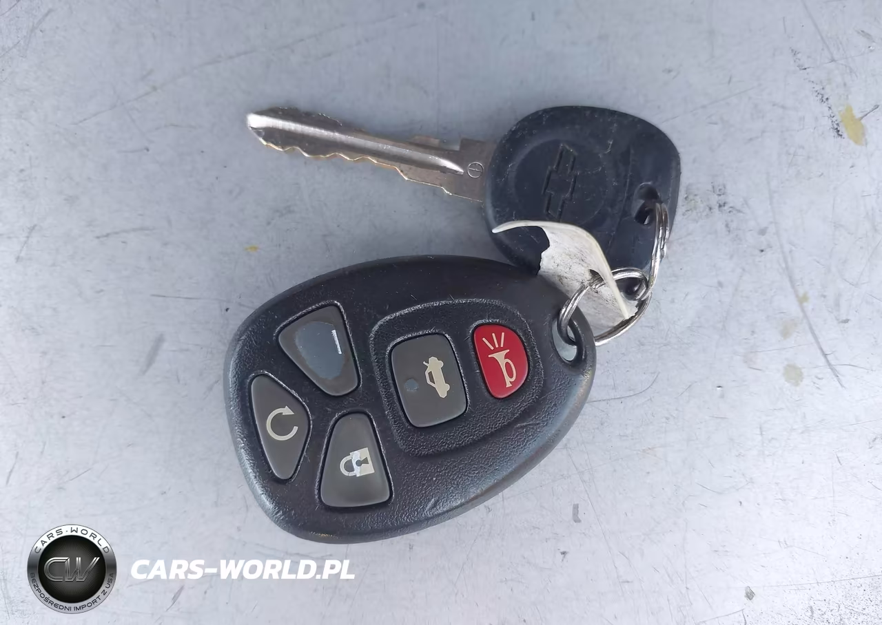 2008 Chevrolet Impala Lt VIN:2G1WC583289237340 - 11