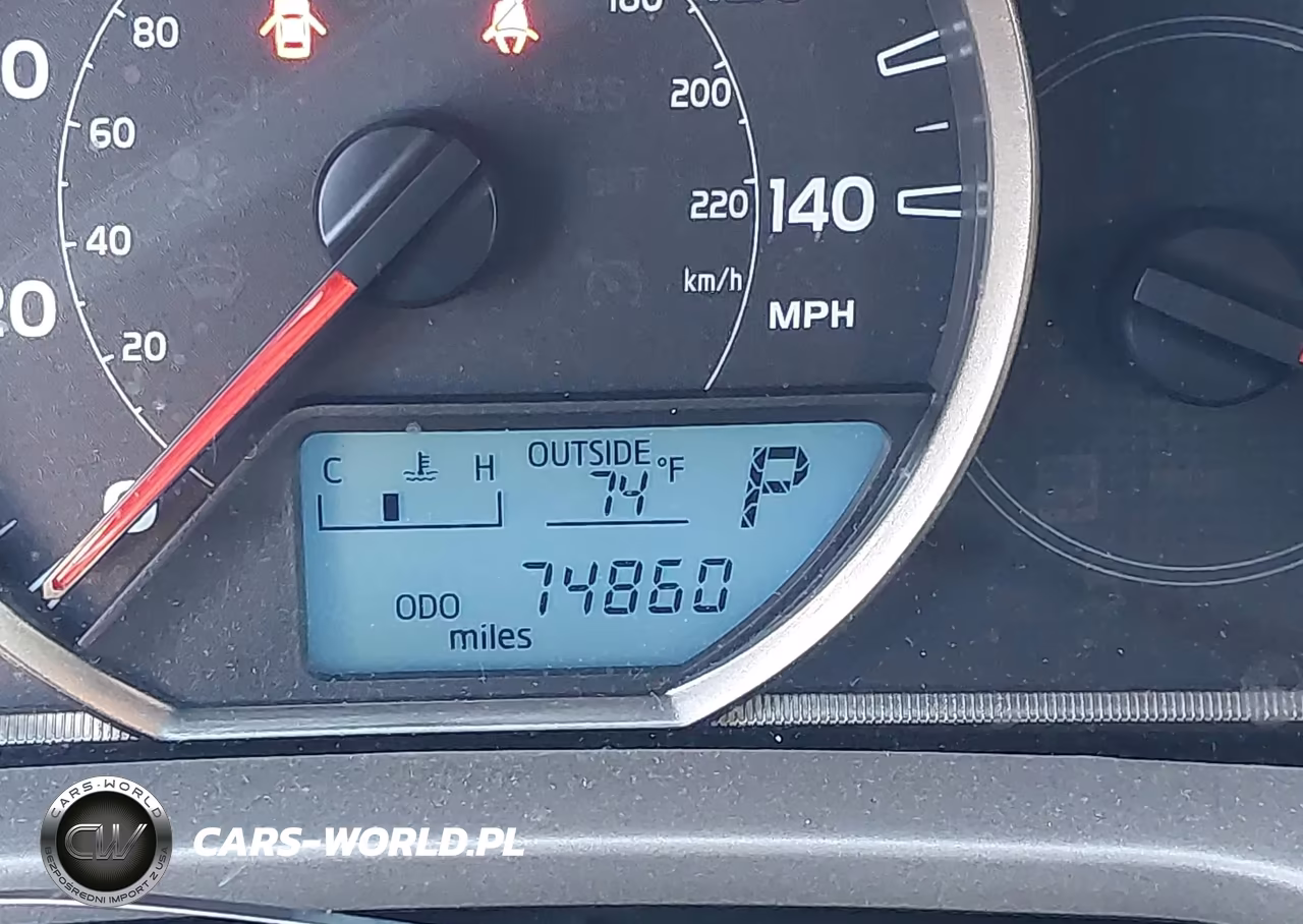 2015 Toyota Rav4 Xle VIN:2T3WFREV7FW191535 - 15