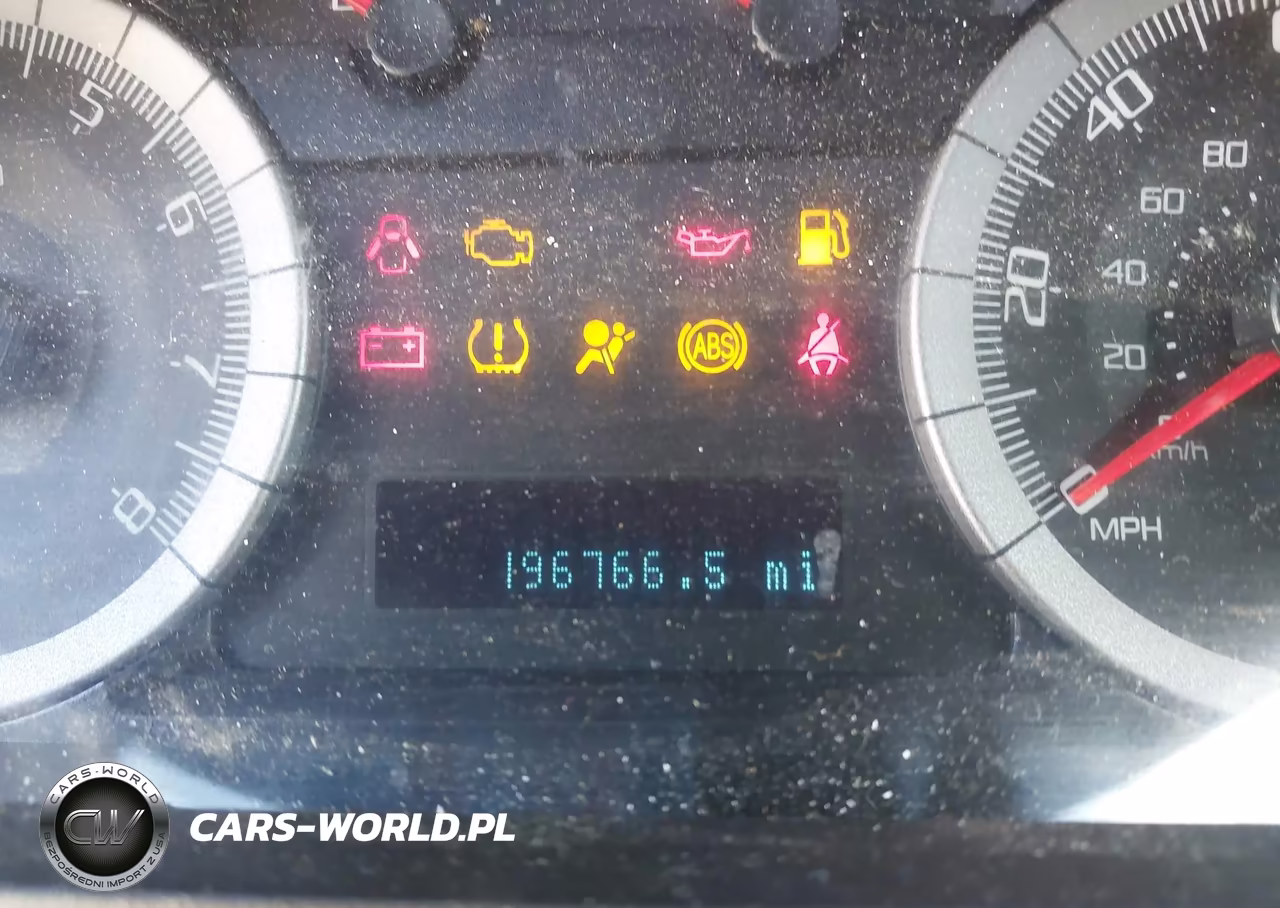 2009 Ford Escape Xlt VIN:1FMCU03799KA88280 - 7