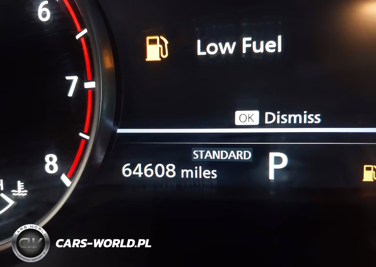2024 Nissan Rogue Sv Fwd VIN:5N1BT3BA8RC672869 - 15