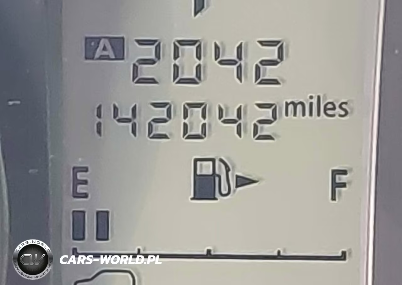 2018 Subaru Forester 2.5I Premium VIN:JF2SJAEC5JH497758 - 16