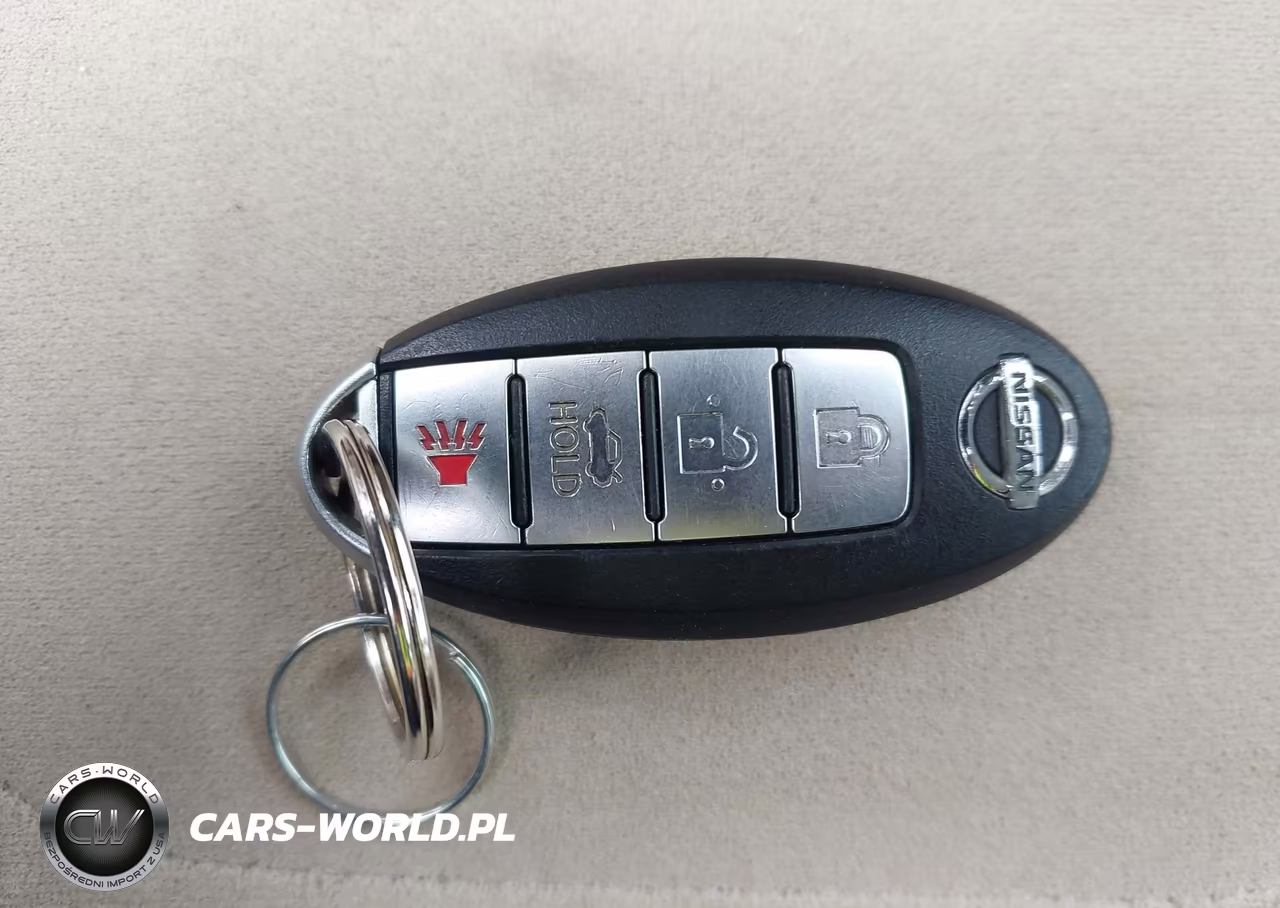 2009 Nissan Sentra 2.0S VIN:3N1AB61EX9L679595 - 11