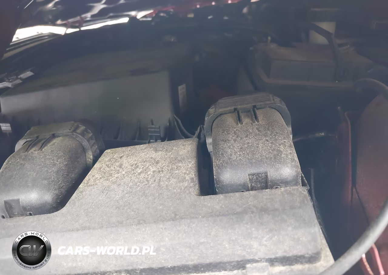 2020 Ford Fusion Se VIN:3FA6P0HD6LR122904 - 10