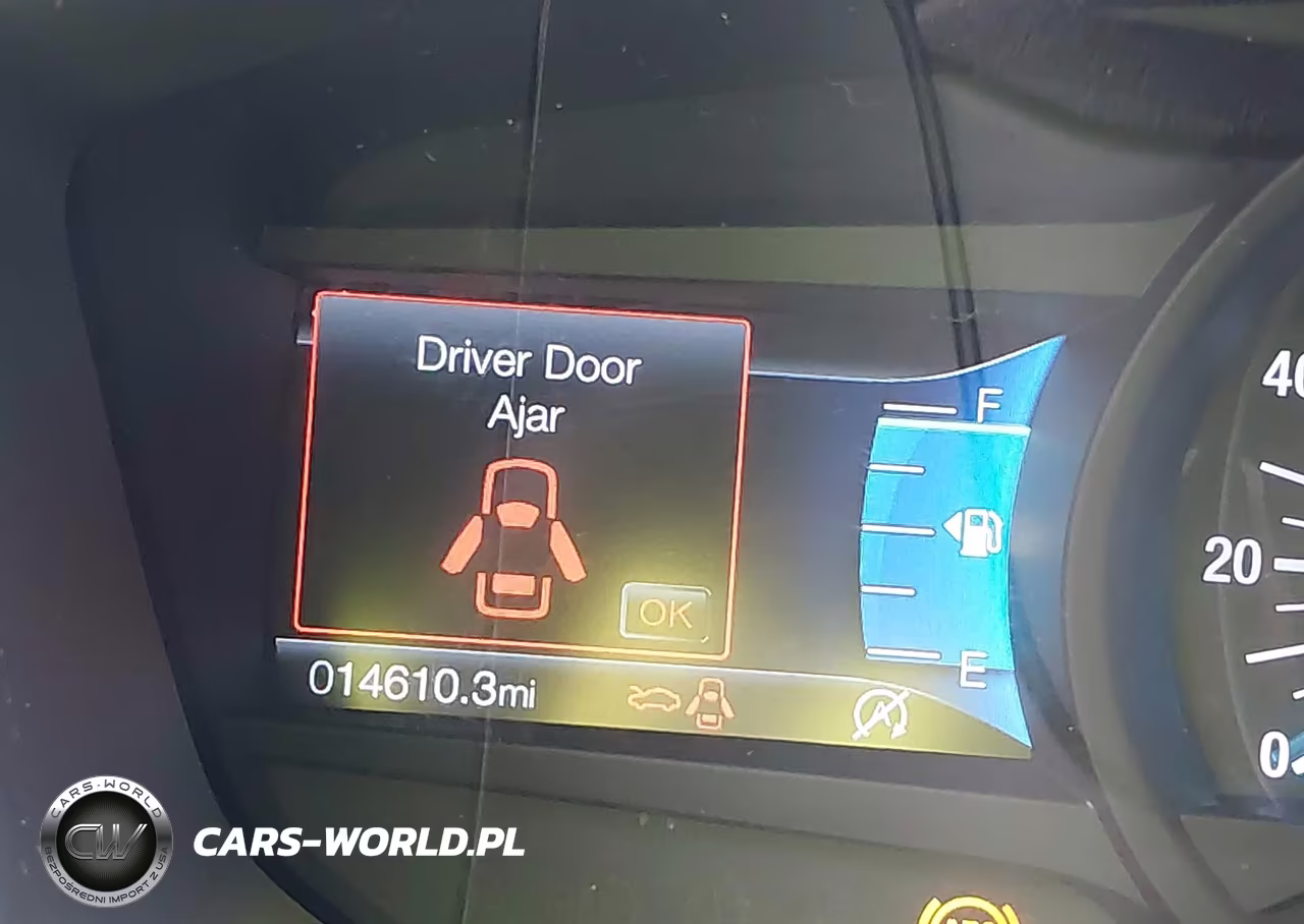 2020 Ford Fusion Se VIN:3FA6P0HD6LR122904 - 15