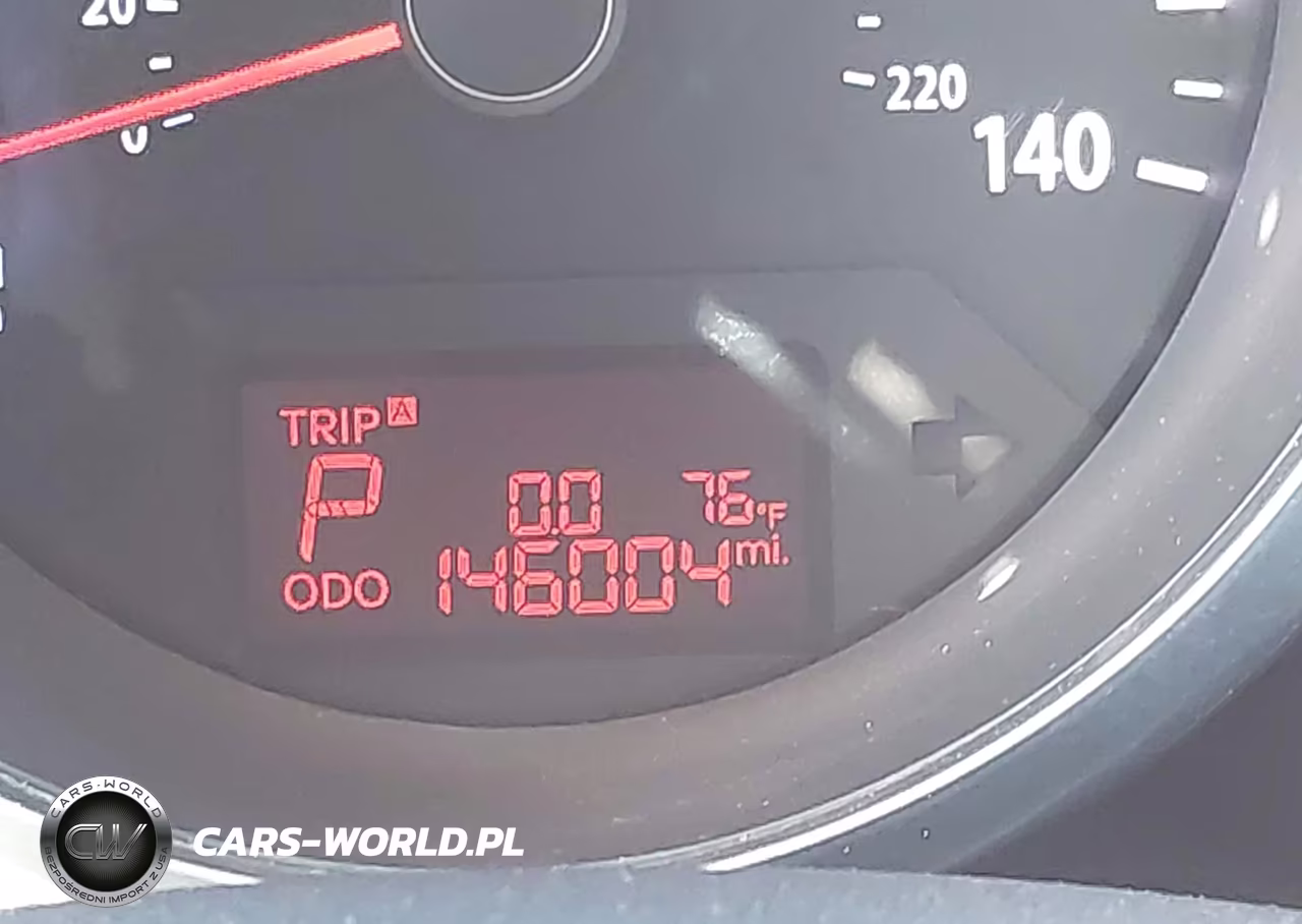 2013 Kia Soul ! VIN:KNDJT2A69D7532967 - 16