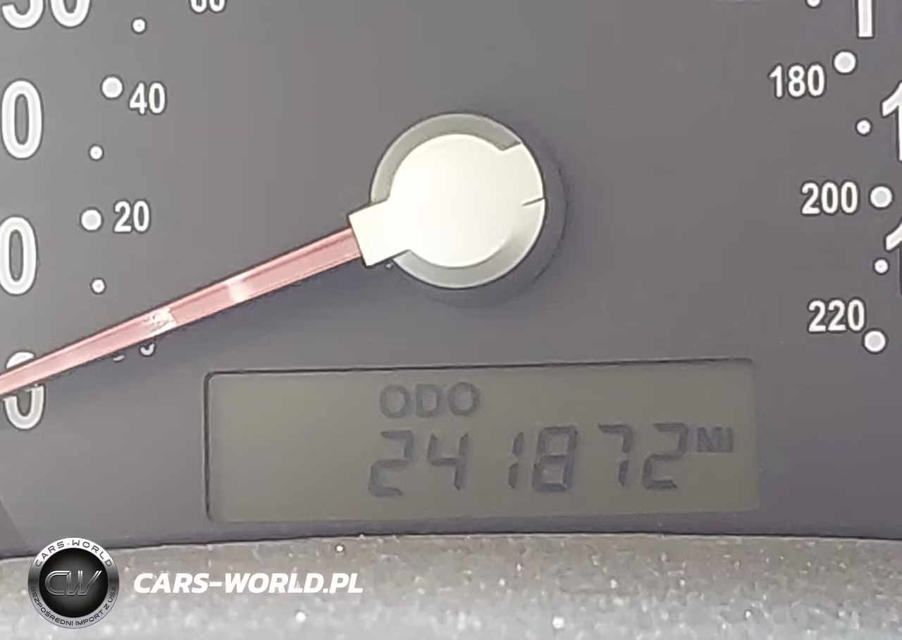2006 Kia Sedona Ex-Lx VIN:KNDMB233766087236 - 15