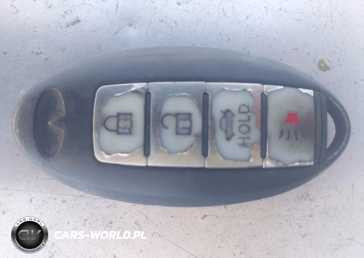 2010 Nissan Altima 2.5 VIN:1N4AL2APXAN498107 - 11