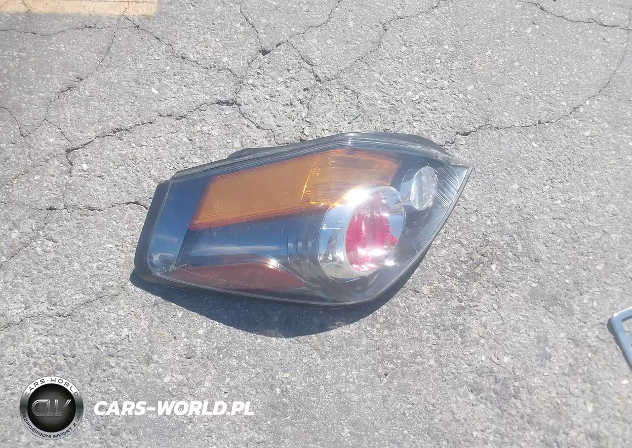 2010 Nissan Altima 2.5 VIN:1N4AL2APXAN498107 - 12