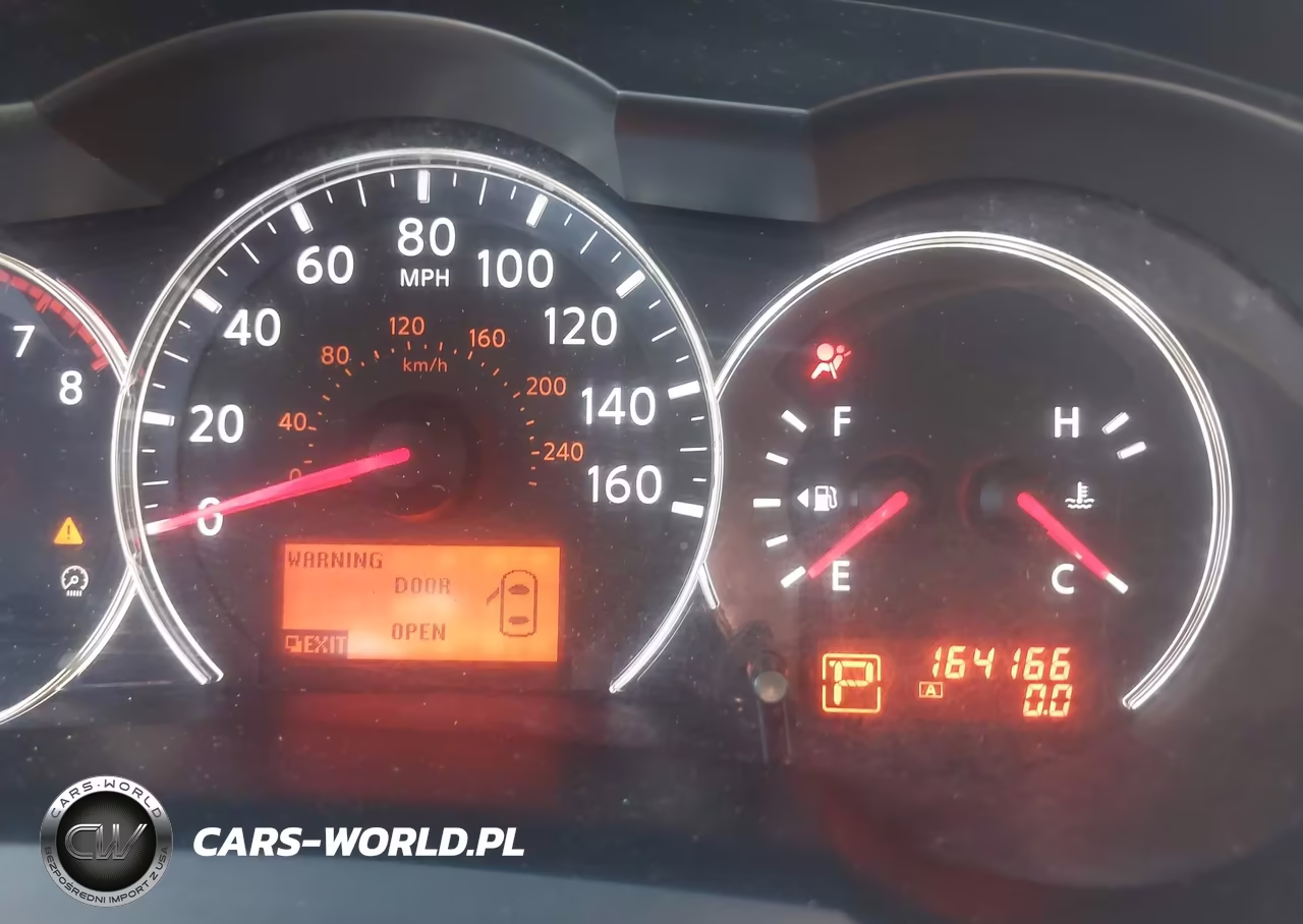 2010 Nissan Altima 2.5 VIN:1N4AL2APXAN498107 - 7