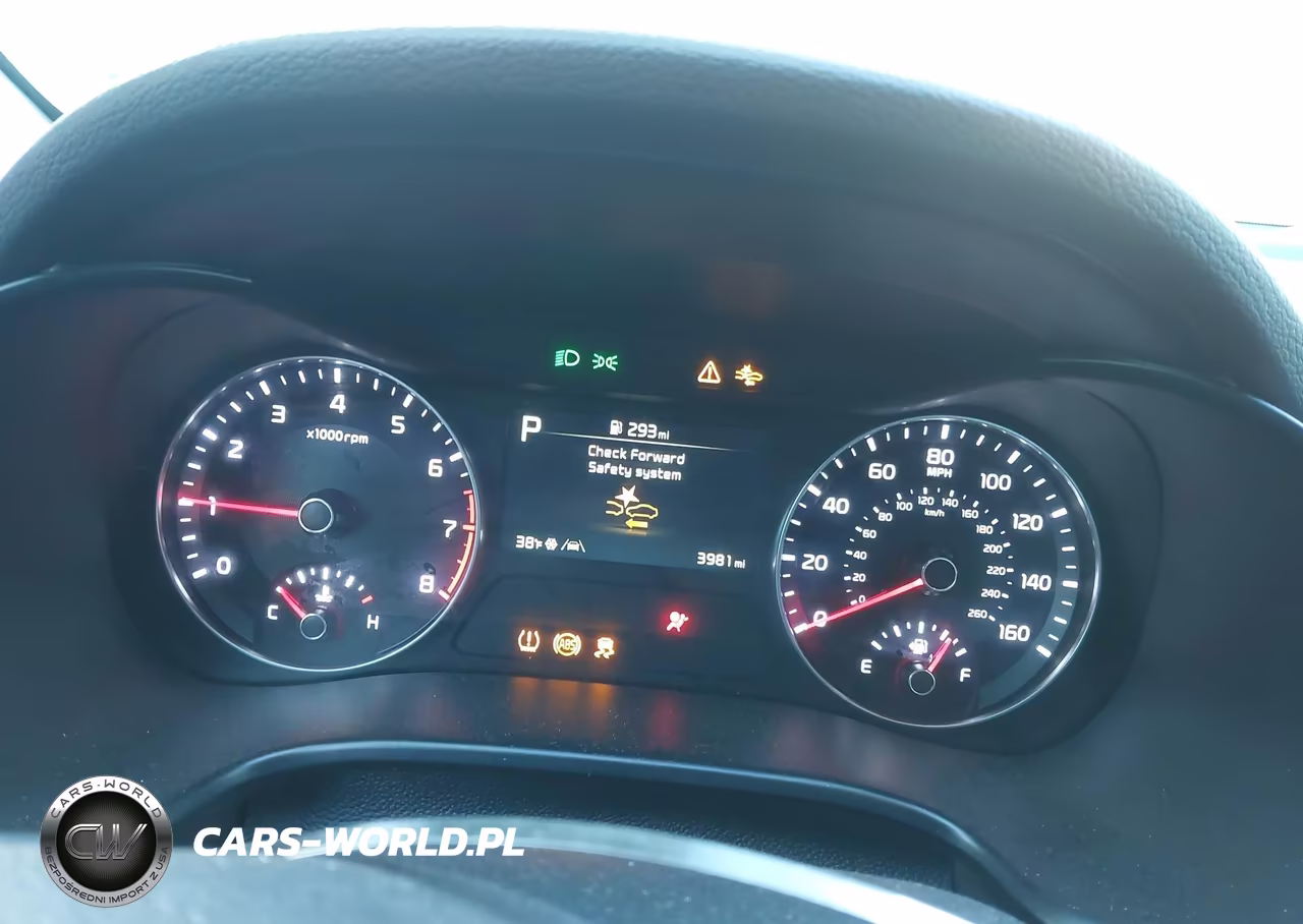 2024 Kia Forte Lxs VIN:3KPF24AD2RE806410 - 7