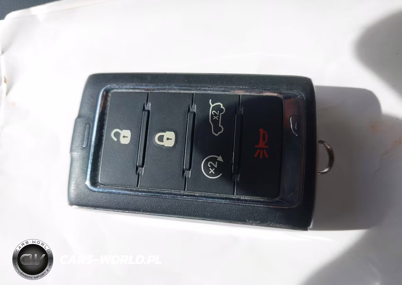 2023 Jeep Grand Cherokee Laredo 4X4 VIN:1C4RJHAG6PC549399 - 11