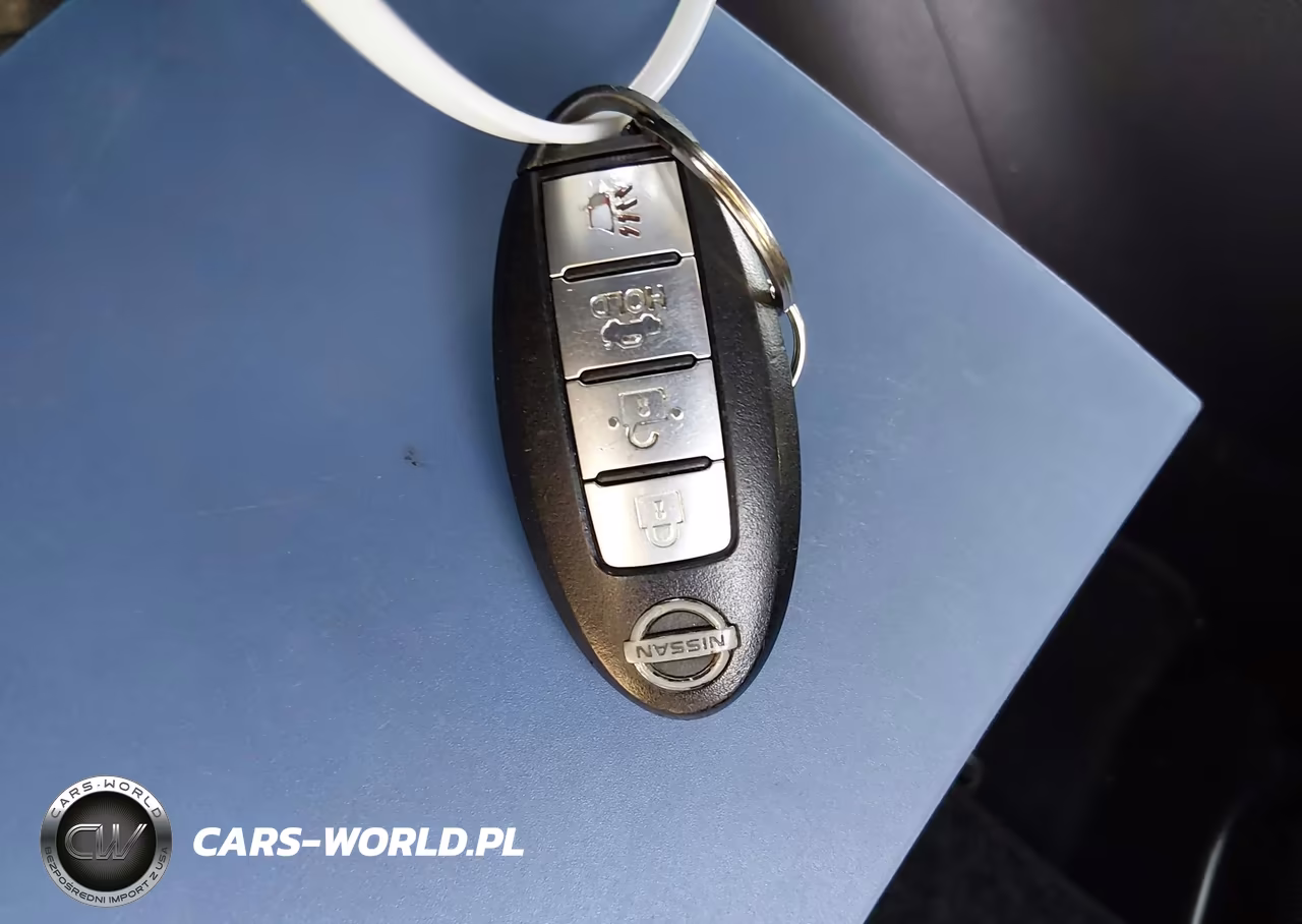 2016 Nissan Sentra Sv VIN:3N1AB7AP3GY221419 - 11