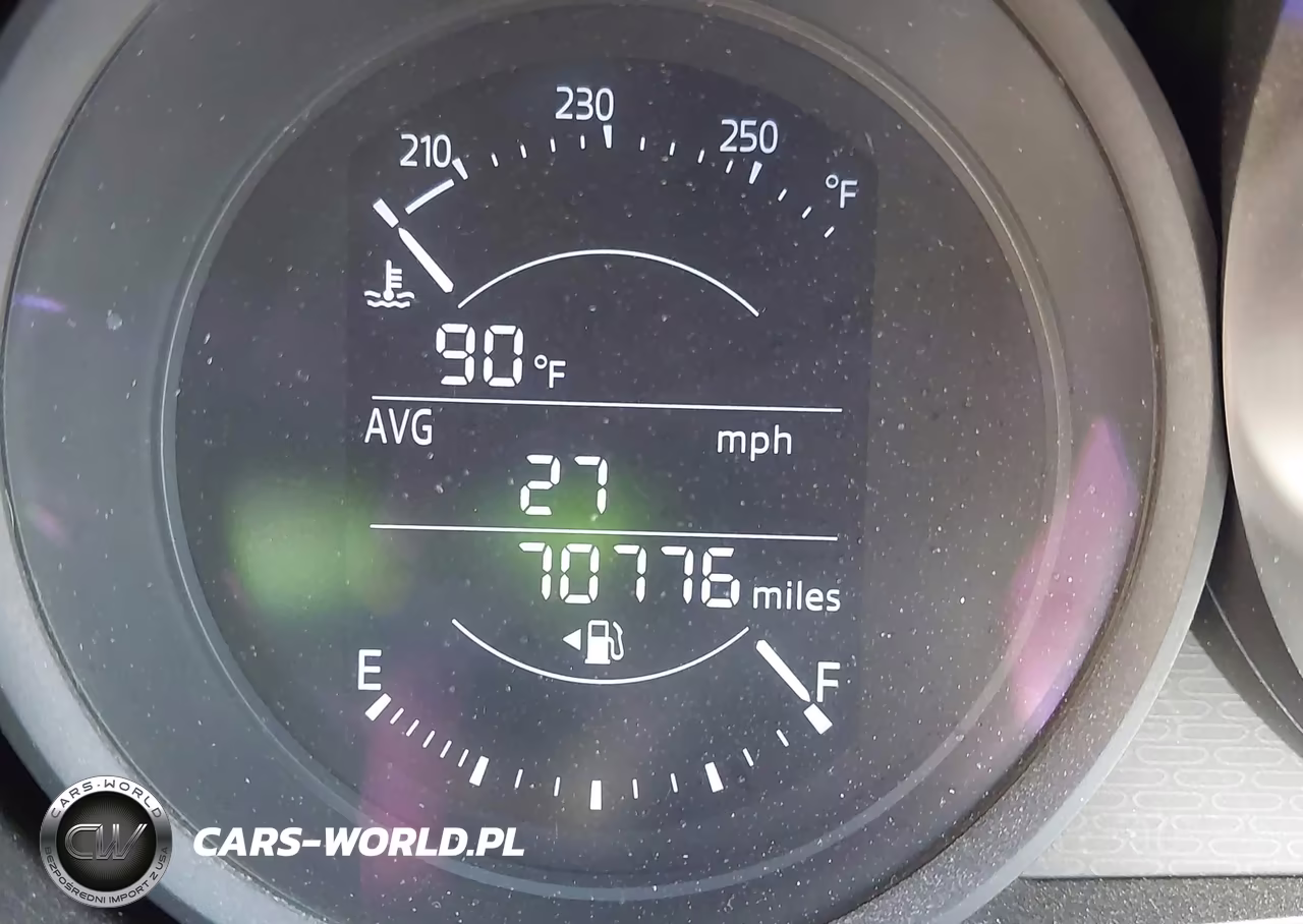 2017 Fiat 124 Spider Elaborazione Abarth VIN:JC1NFAEK2H0116068 - 15