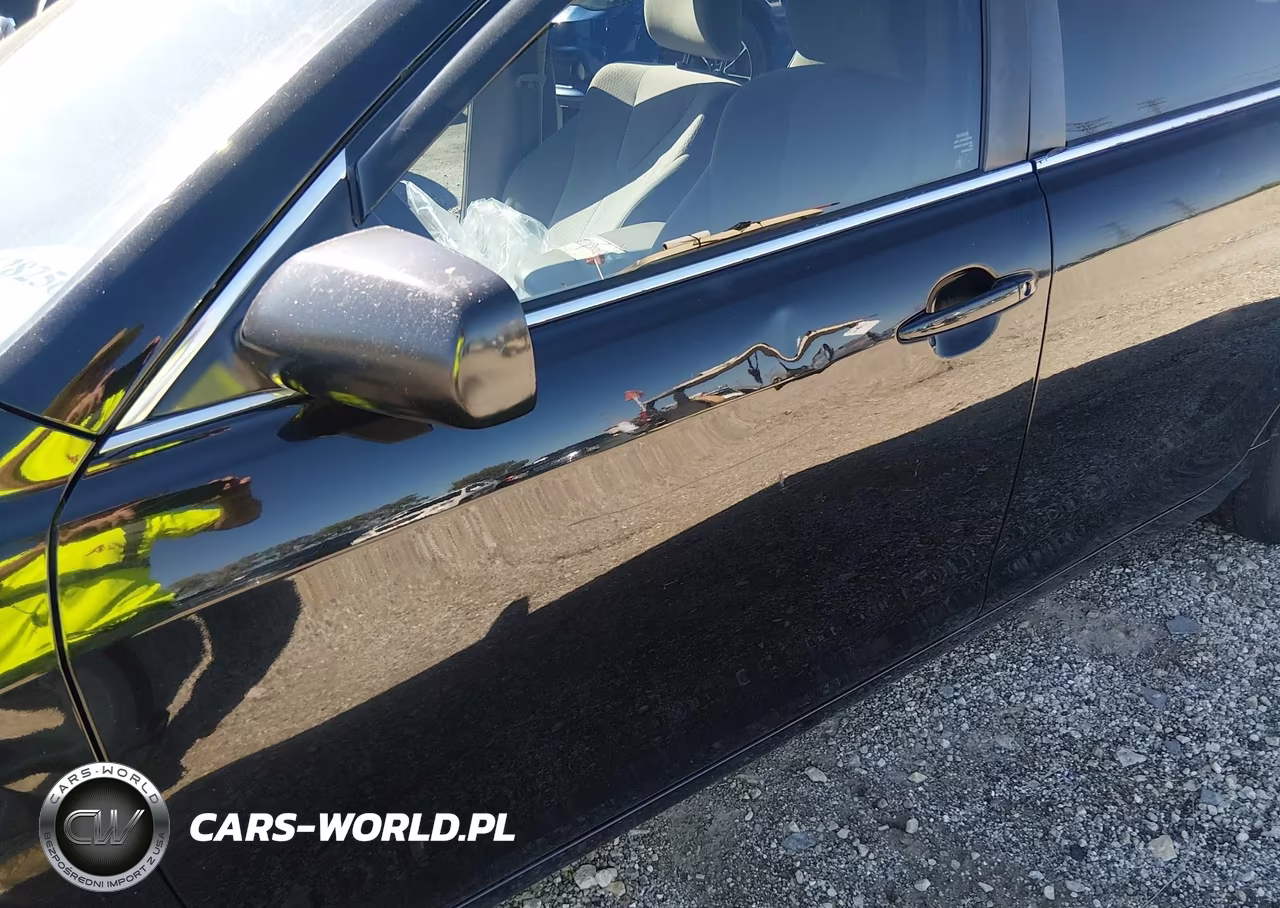 2010 Toyota Camry Le VIN:4T4BF3EK2AR083865 - 6