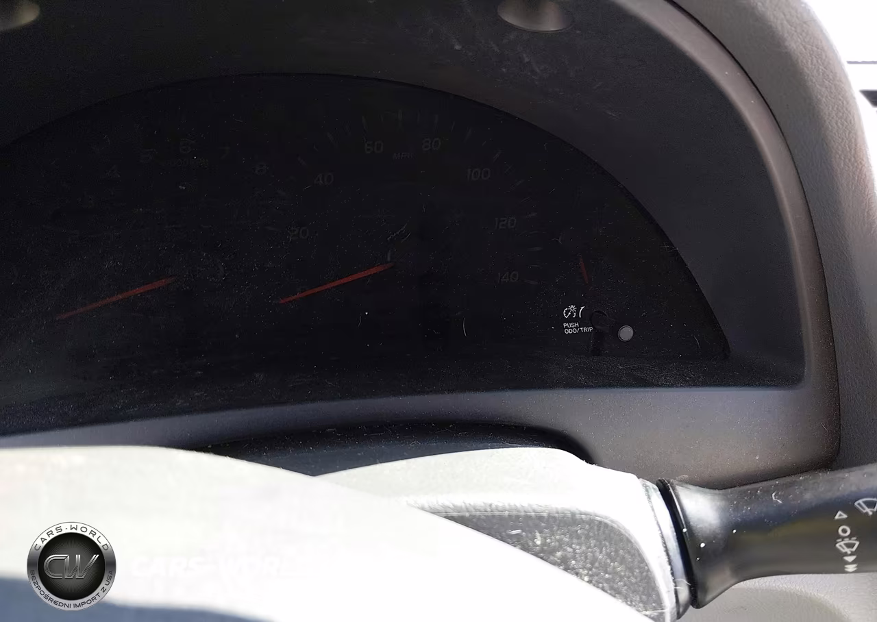 2010 Toyota Camry Le VIN:4T4BF3EK2AR083865 - 7