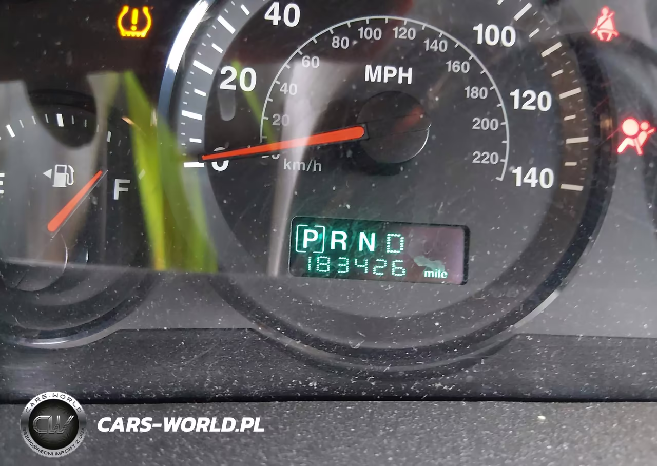 2006 Jeep Grand Cherokee Laredo VIN:1J4GS48K36C288314 - 12