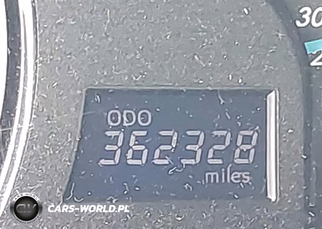 2014 Toyota Camry Se VIN:4T1BF1FK0EU379731 - 15
