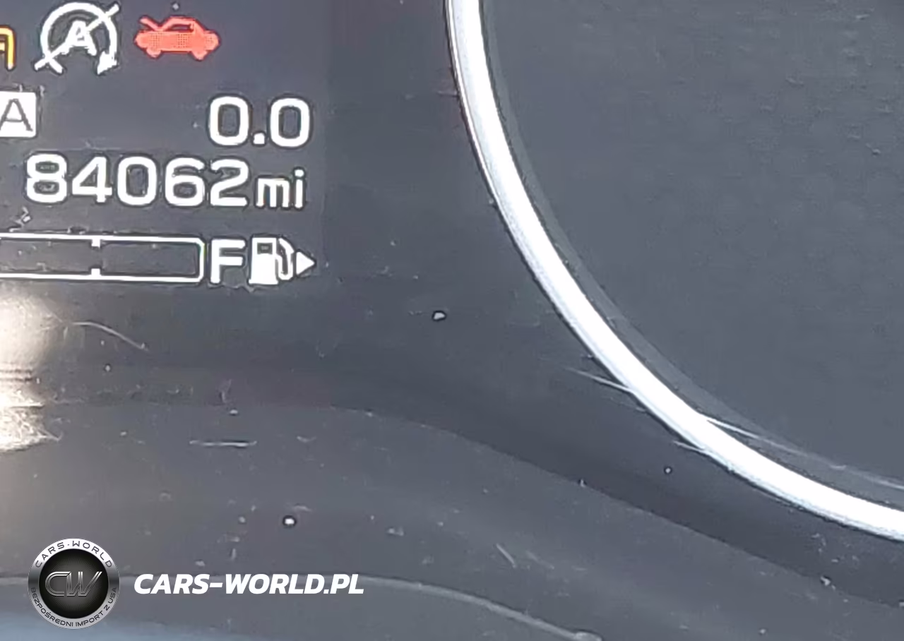 2020 Subaru Forester Premium VIN:JF2SKAJC5LH537360 - 16