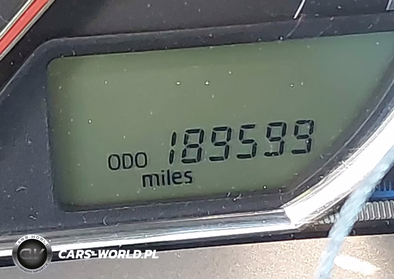 2014 Toyota Rav4 Limited VIN:2T3DFREV9EW154024 - 16