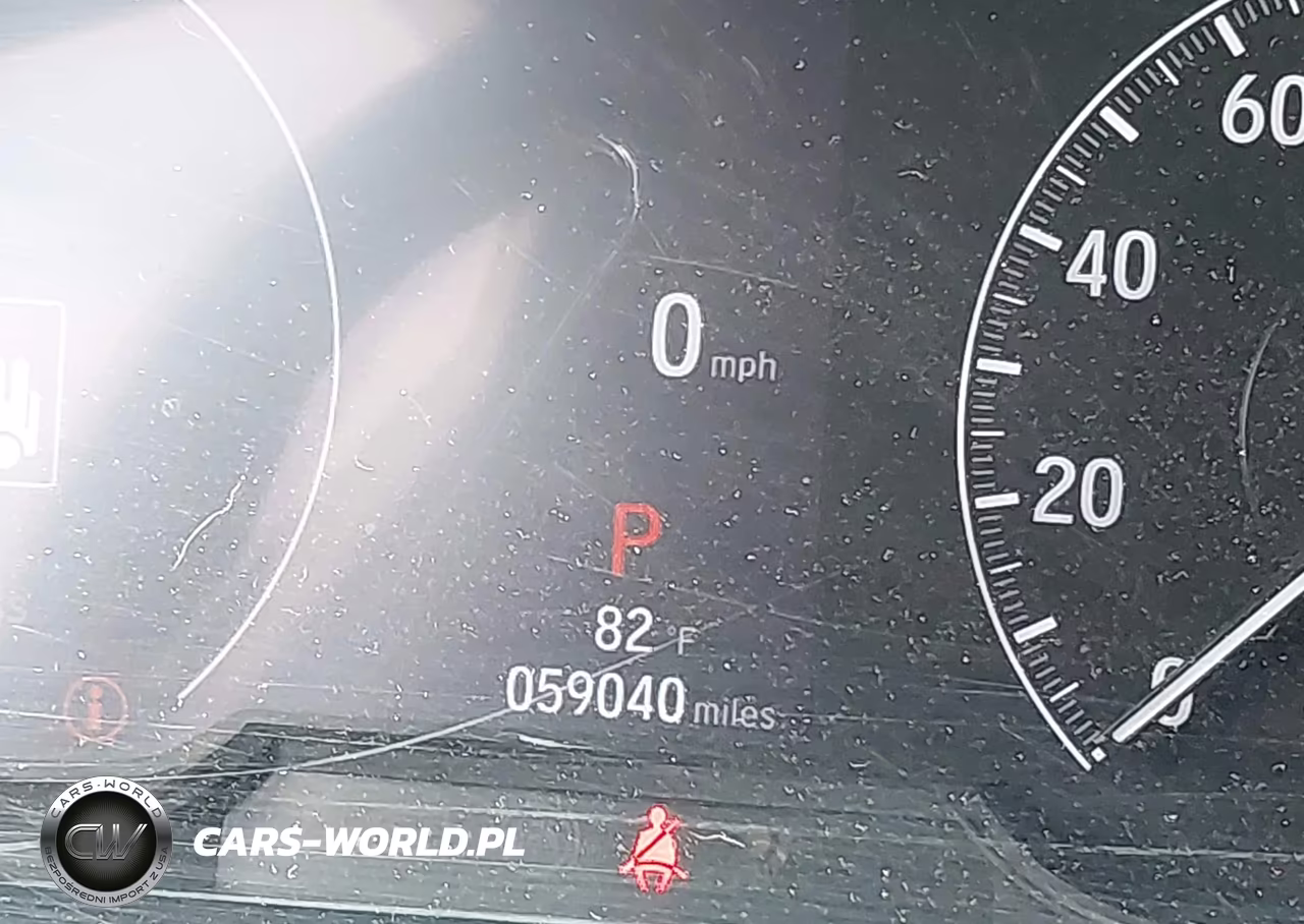 2022 Honda Accord Sport 2.0T VIN:1HGCV2F34NA004356 - 15