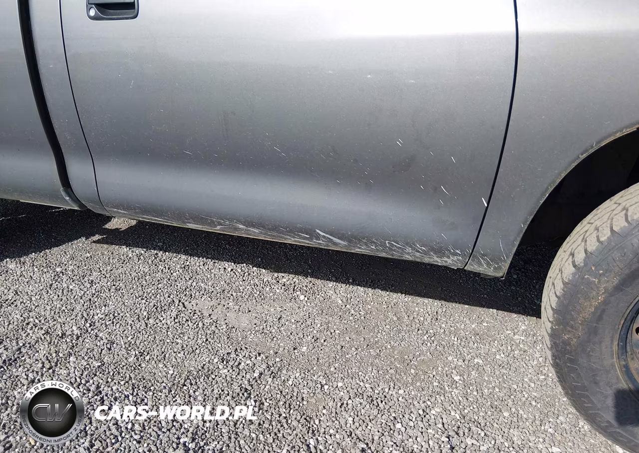 2004 Toyota Tundra VIN:5TBJN32114S440267 - 14
