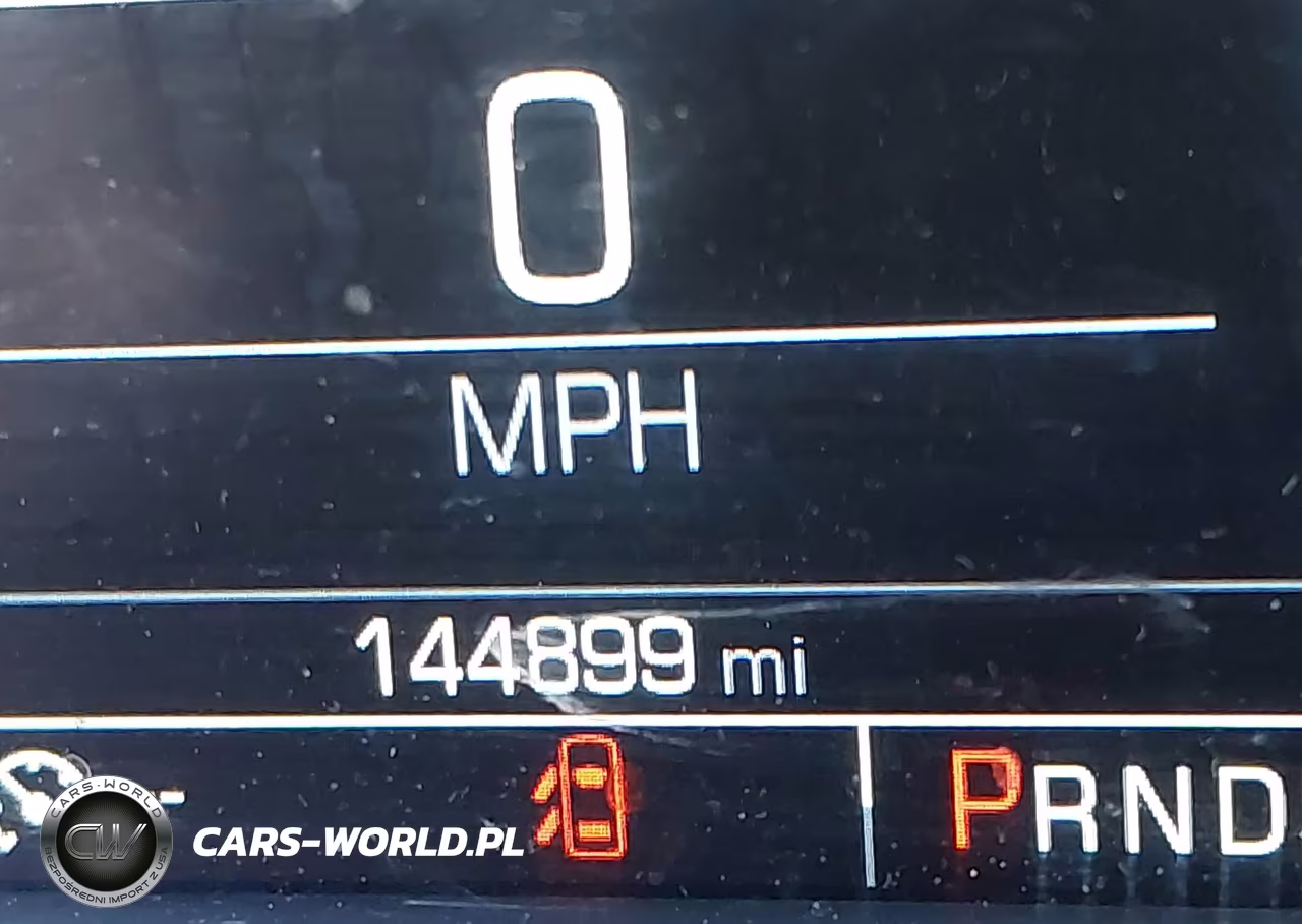 2018 Chevrolet Equinox Premier VIN:2GNAXVEV3J6237017 - 16