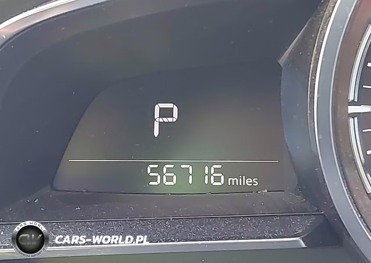 2018 Mazda Mazda3 Grand Touring VIN:3MZBN1M34JM267836 - 15